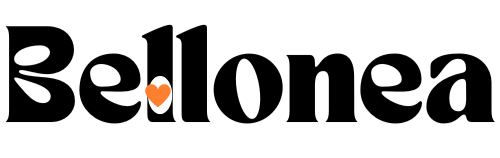 Bellonea