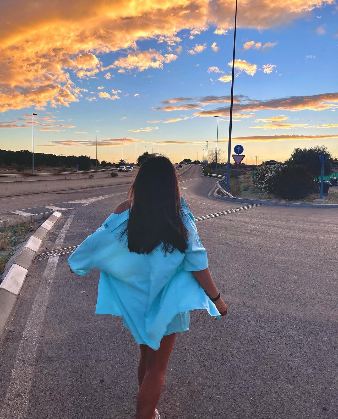 <strong>Fernanda G. (CDMX, 28 años)</strong>